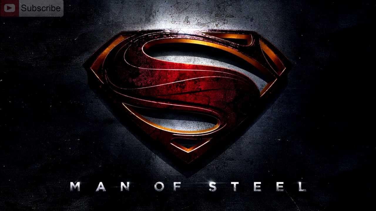 Wallpapers HD 1080p Superman - Wallpaper Cave