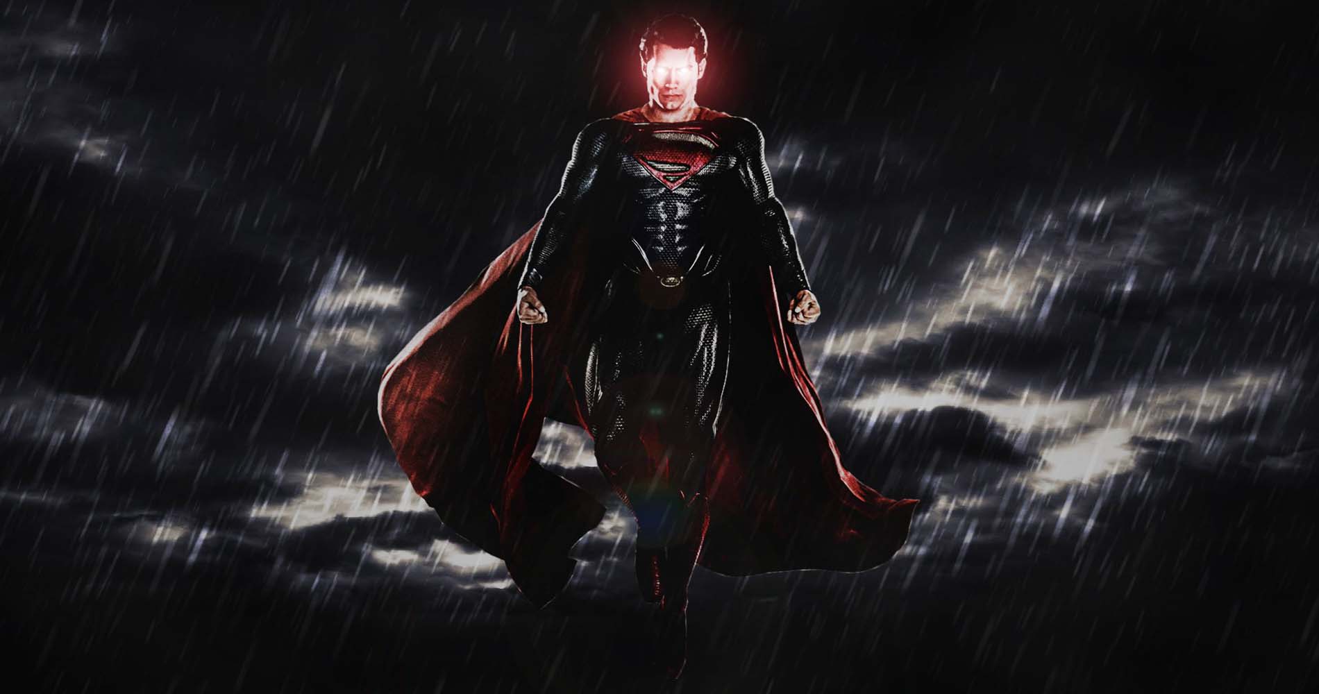 superman wallpaper 1080p