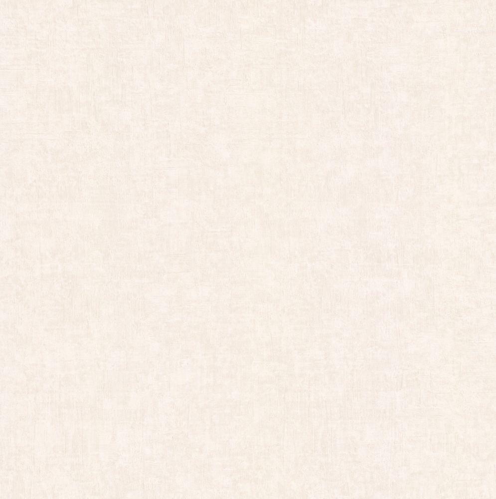 Metallic Texture by Casadeco Sand, Wallpaper Direct