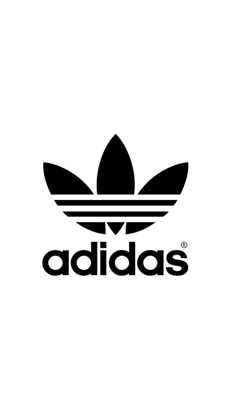 $29 on. Fashion trends. Adidas logo, Adidas and Logos