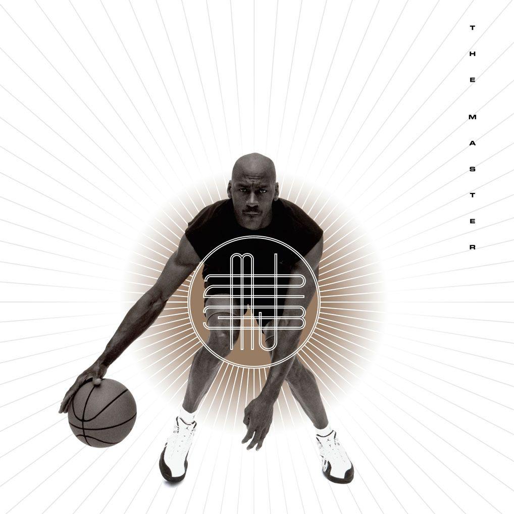 The 30 Best Michael Jordan Nike Posters Of All Time