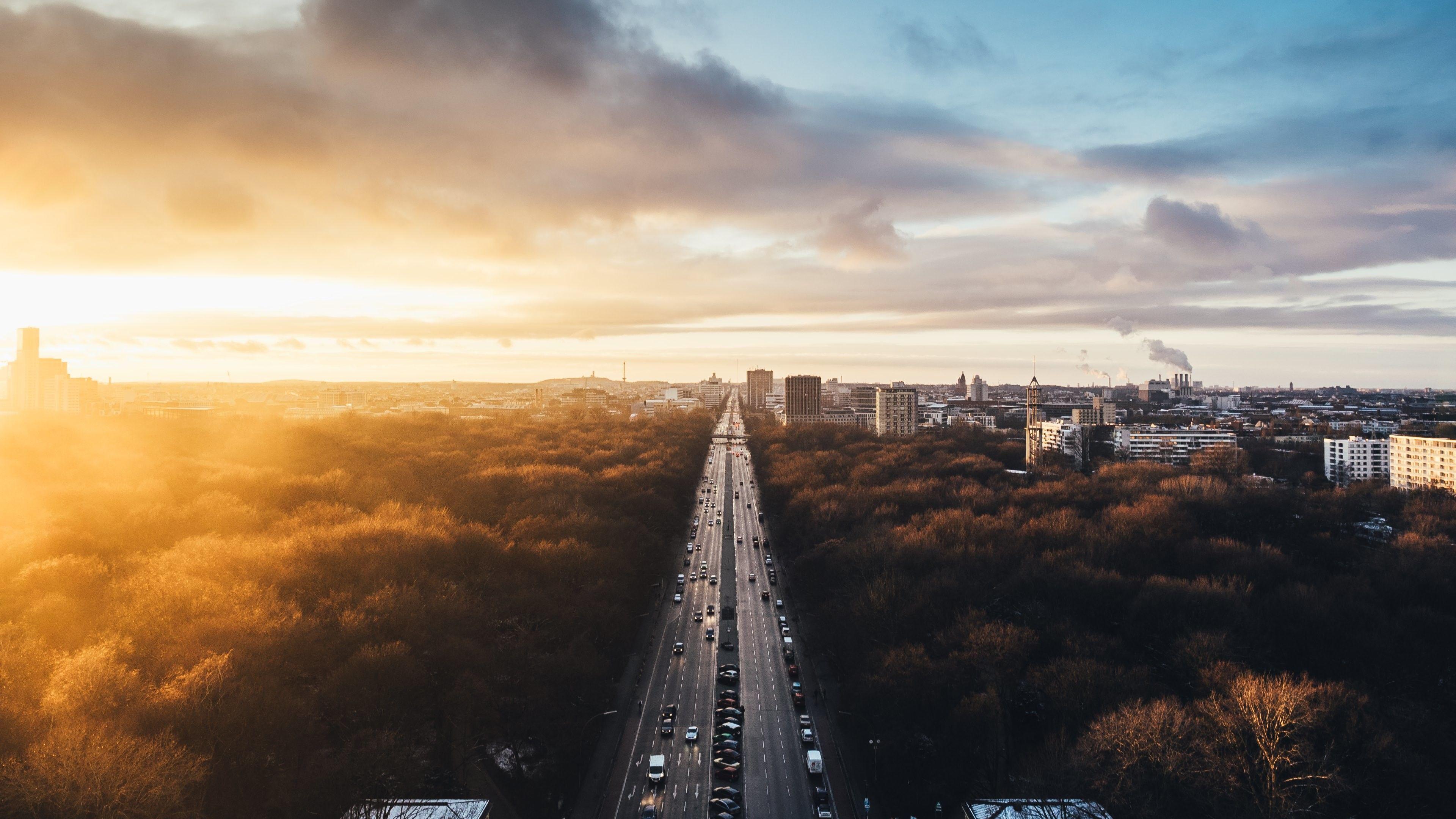Best 4K Wallpaper