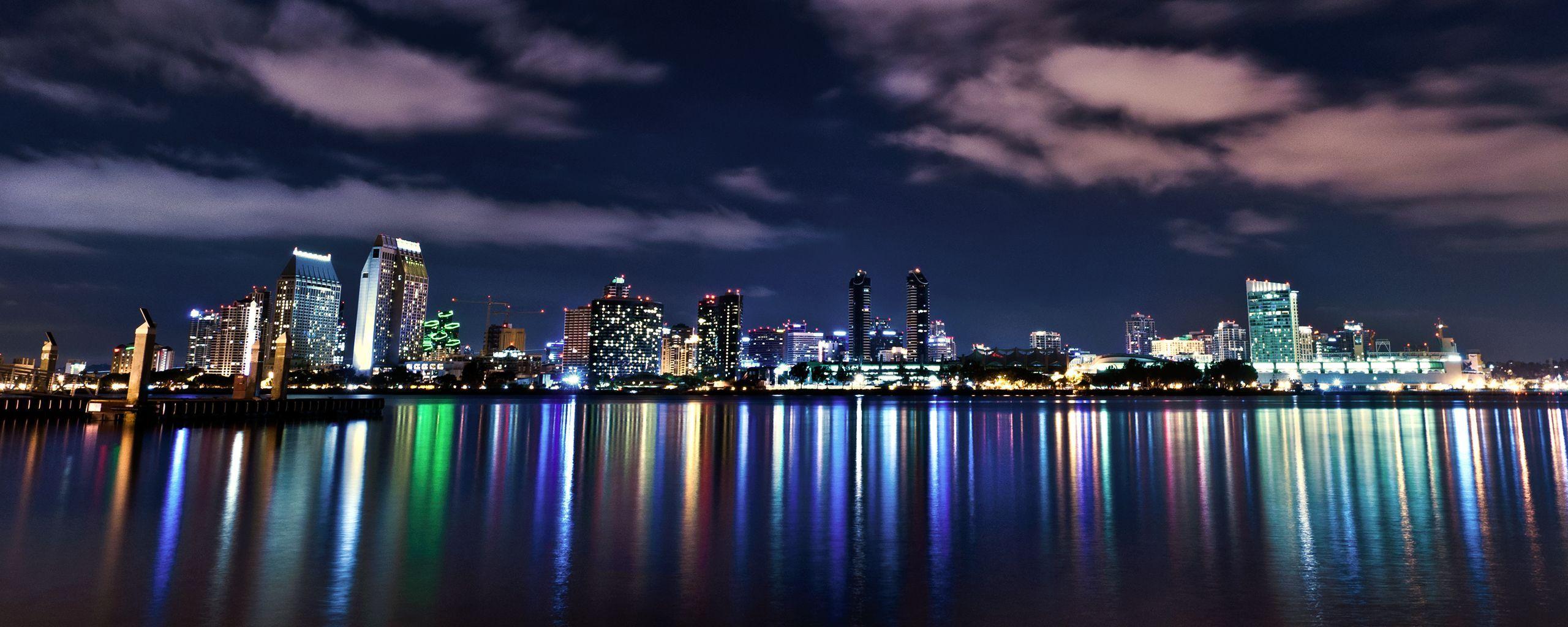 dual monitor 4k wallpaper 7. Dual Monitor Wallpaper