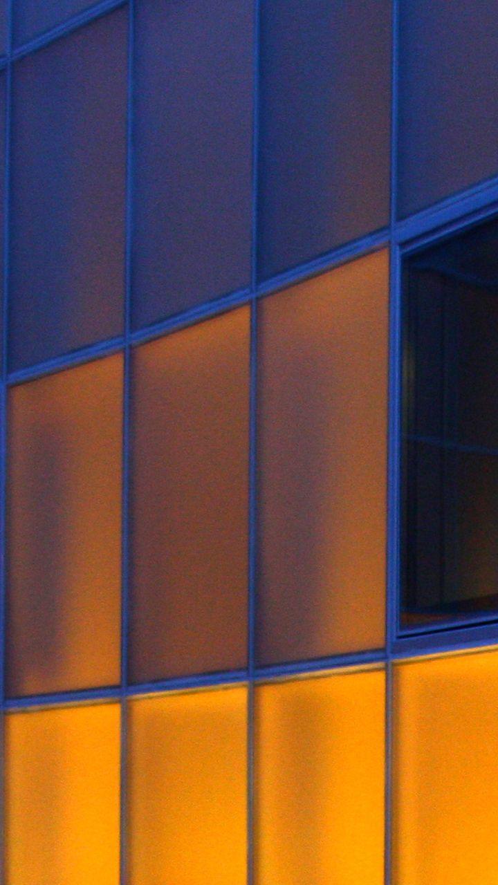 Mobile Phone Wallpaper Imag 8570 Wallpaper MoshLab Wallpaper