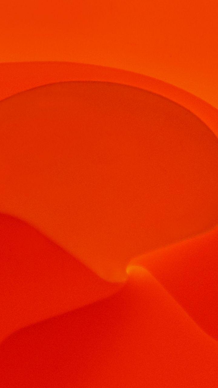 Windows Phone Wallpaper: Official Windows 8.1 wallpaper