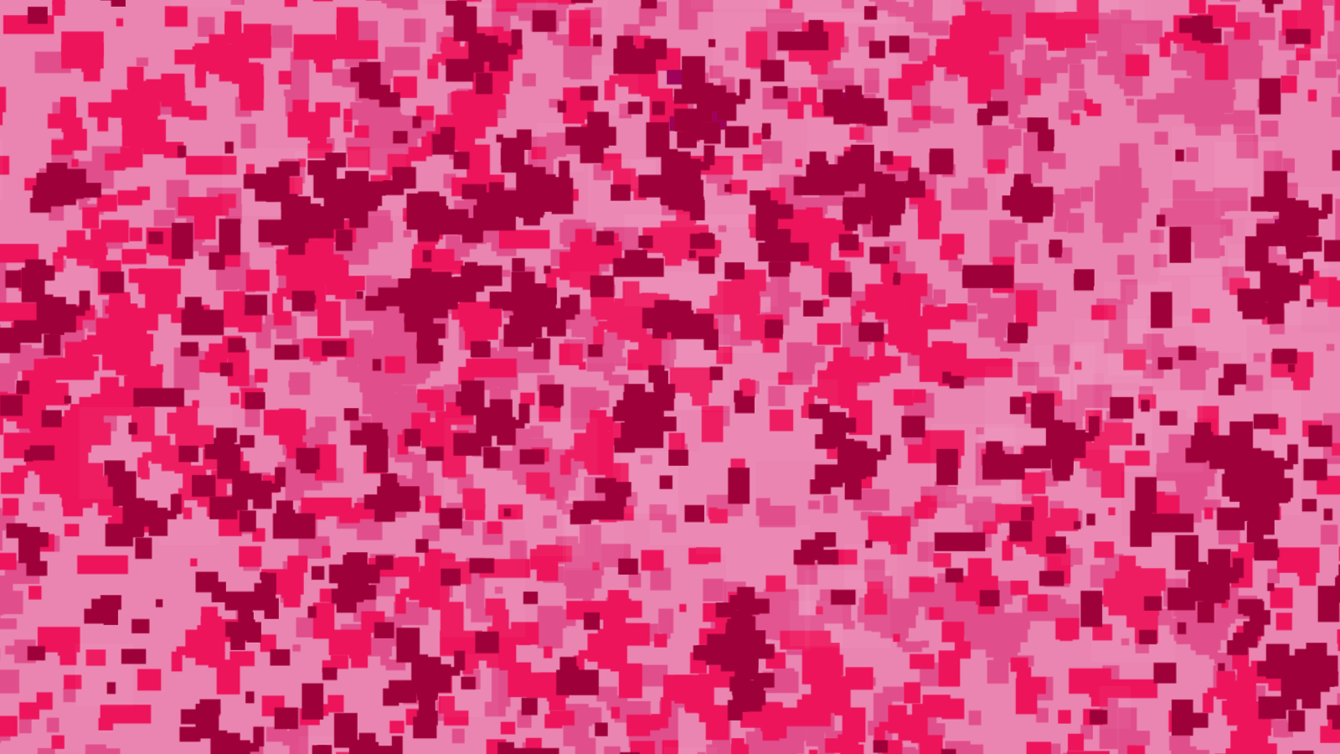 Pink Camo Wallpaper HD