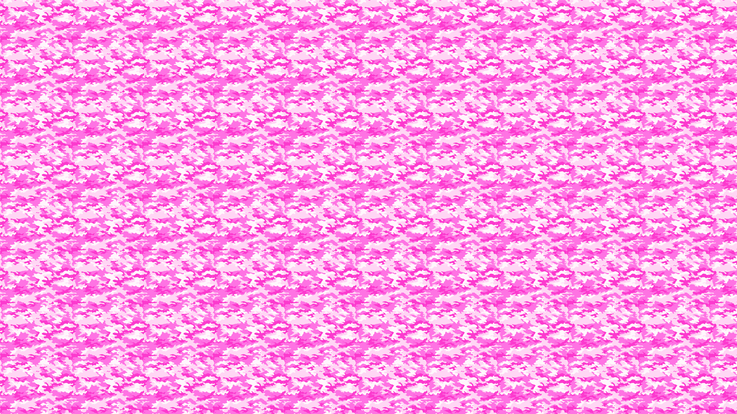 Pink Camo Wallpapers - Wallpaper Cave