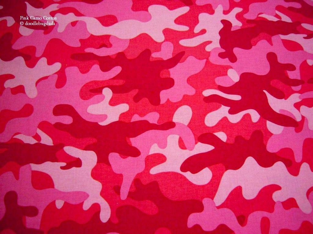 Image Detail For Pink Camo Military Uniforms Pink Camo