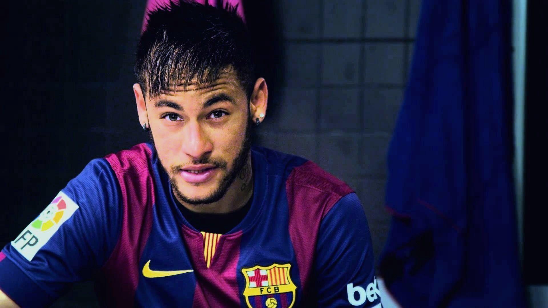 Neymar Wallpaper HD