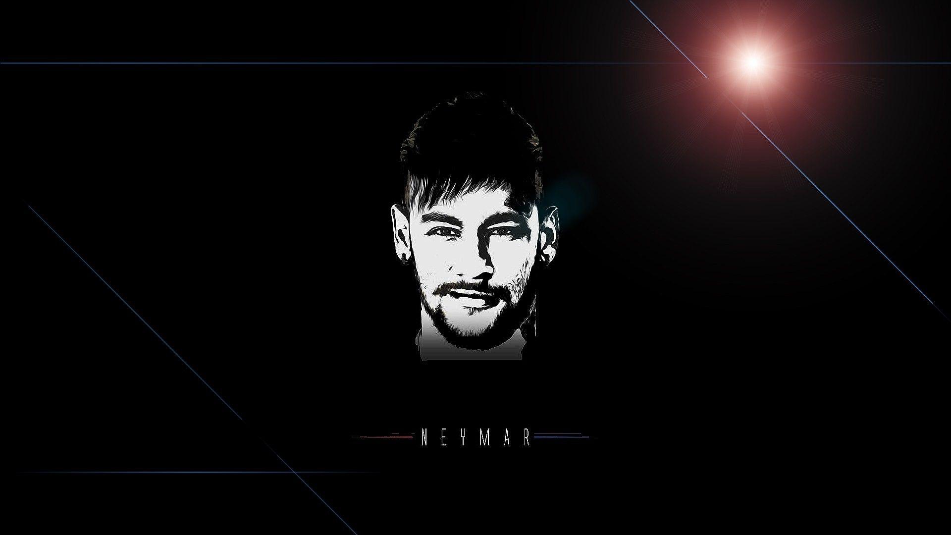Neymar Jr Wallpaper 2018 HD .pavbca.com