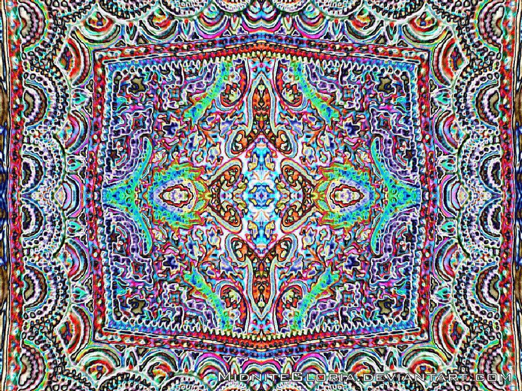 The Tapestry artwork collage collage art desenho digital art digital  collage HD phone wallpaper  Peakpx
