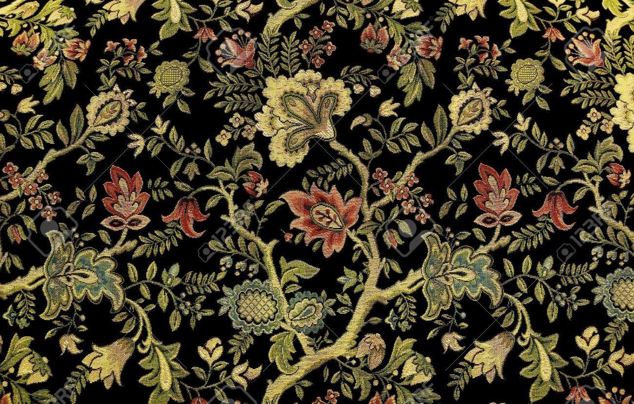 Tapestry Wallpaper, Tapestry Background, #PPQ35 Amazing