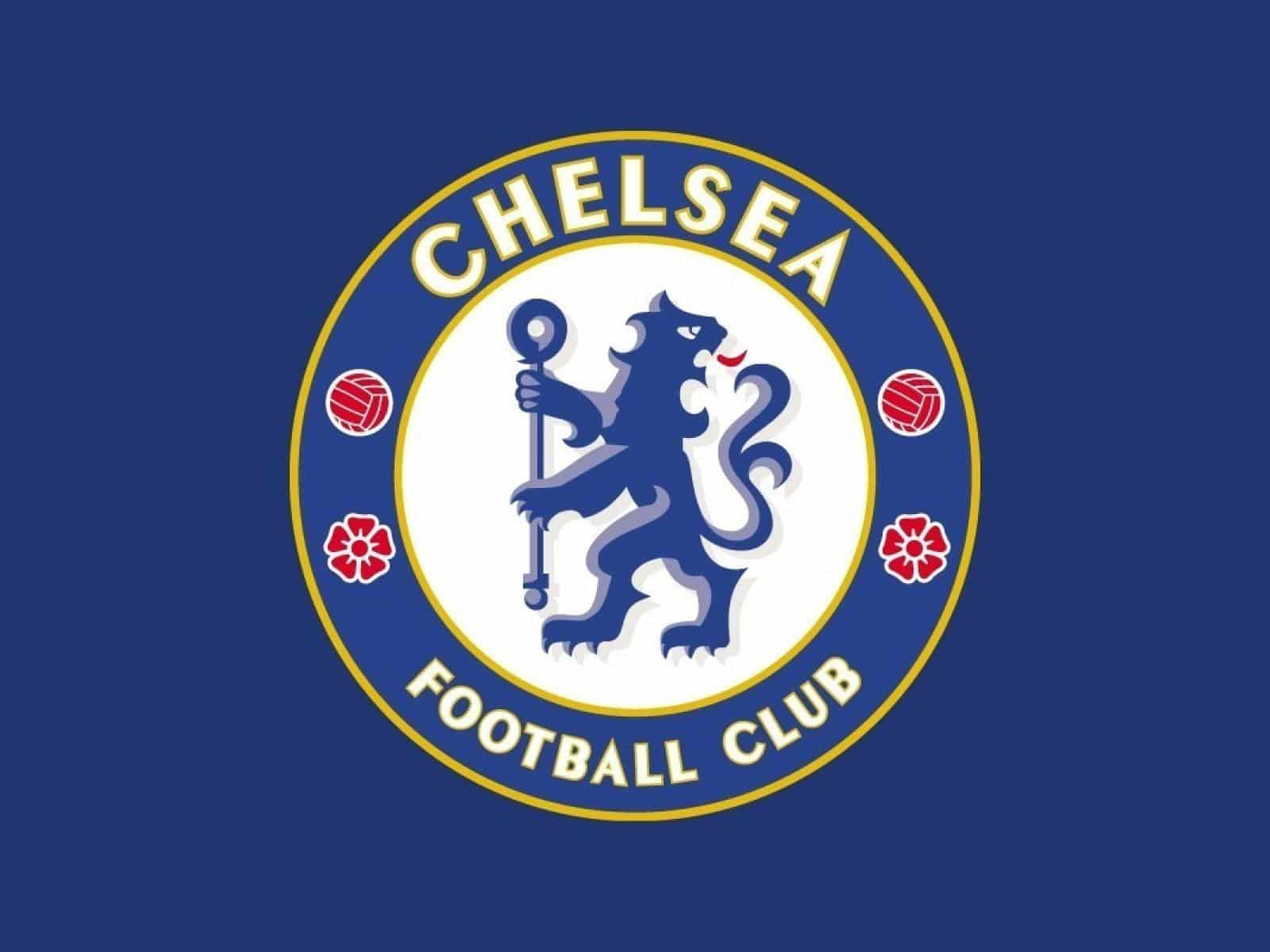 Chelsea's New 2017 2018 Home Strip Leaked Online
