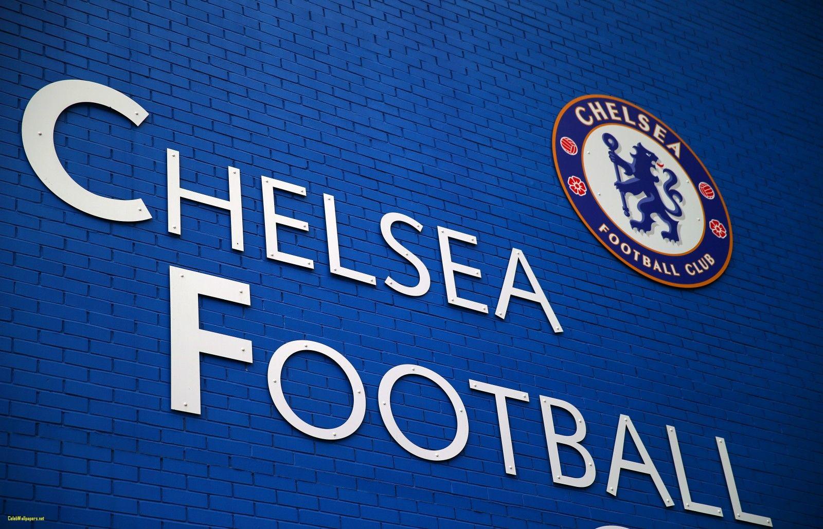 Chelsea fc HD wallpaper Gallery