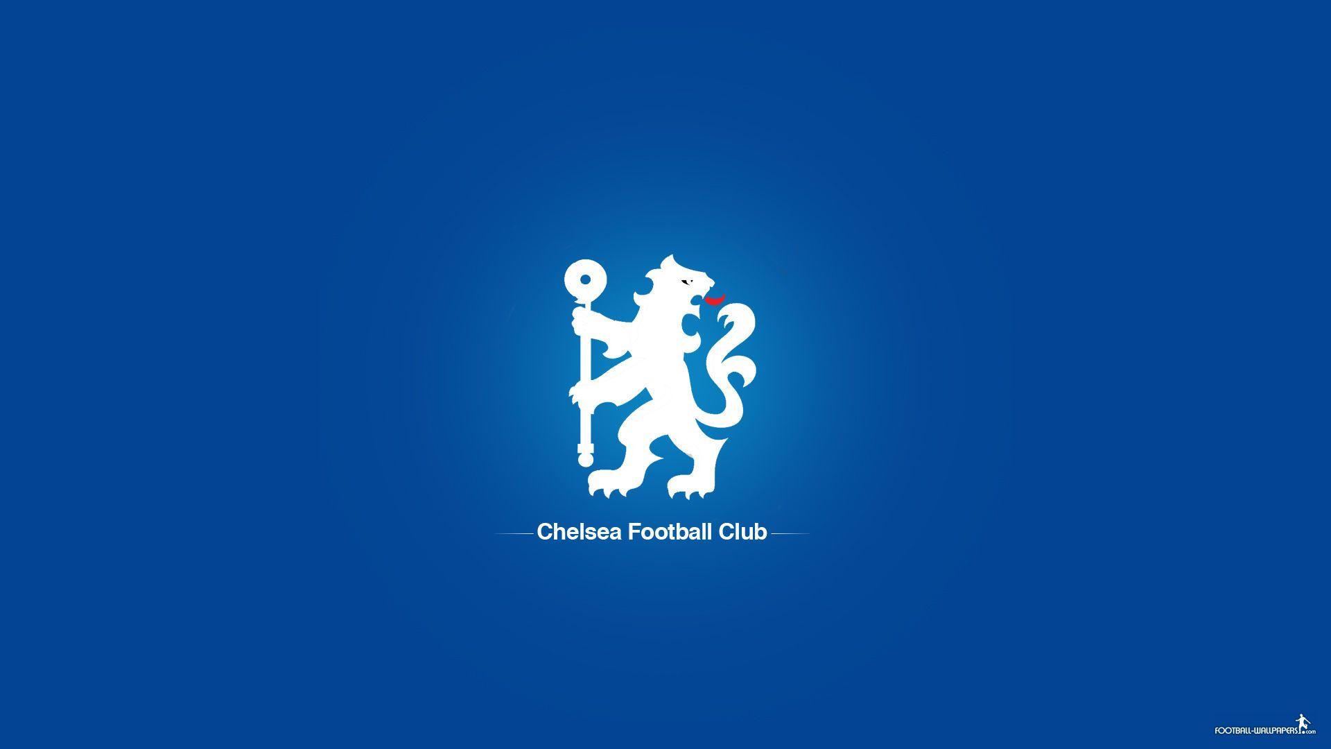 Chelsea Fc Wallpaper