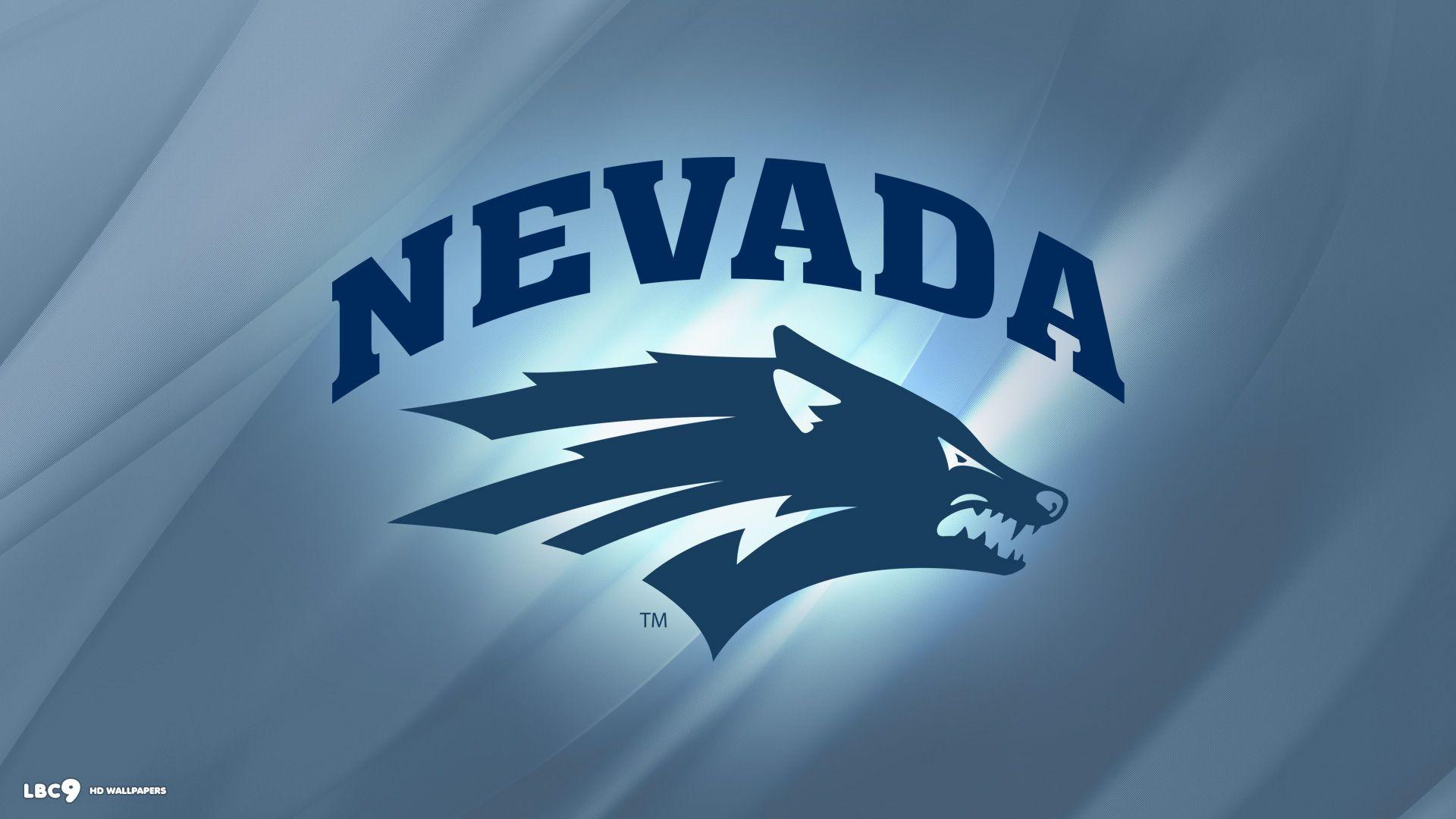 Nevada Wolf Pack Wallpaper 1 2. College Athletics HD Background