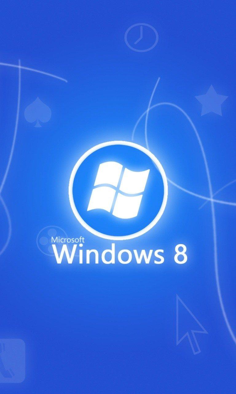 Windows 8 Wallpaper For Android with 1440x900 Resolution