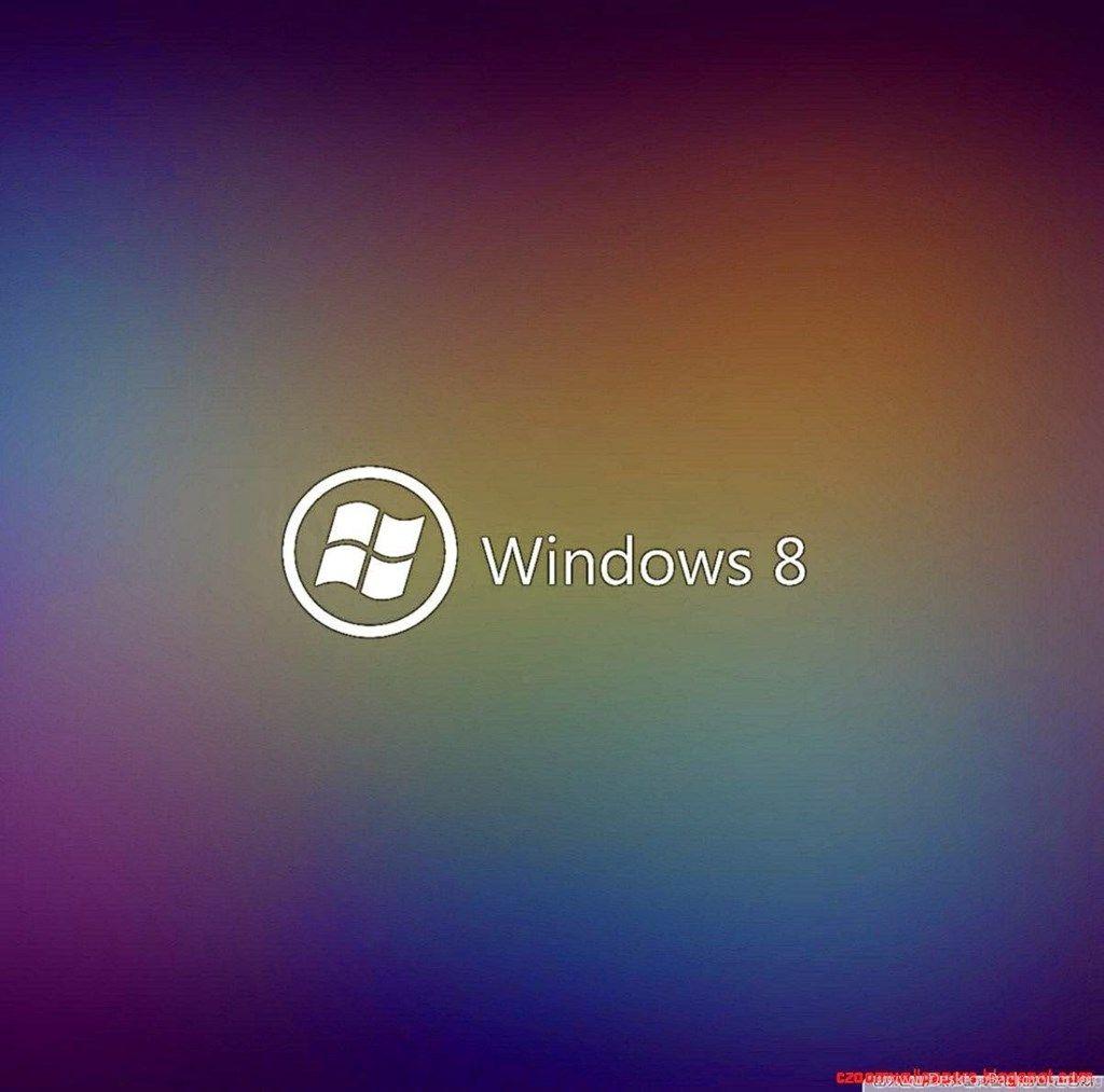 Download Windows 8 Wallpaper For Android Desktop Background