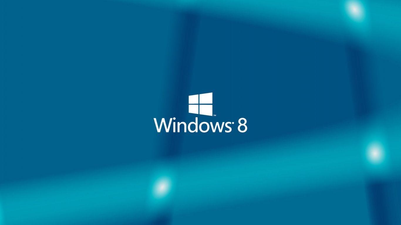 Lapx768 Windows 8 Wallpaper HD, Desktop Background
