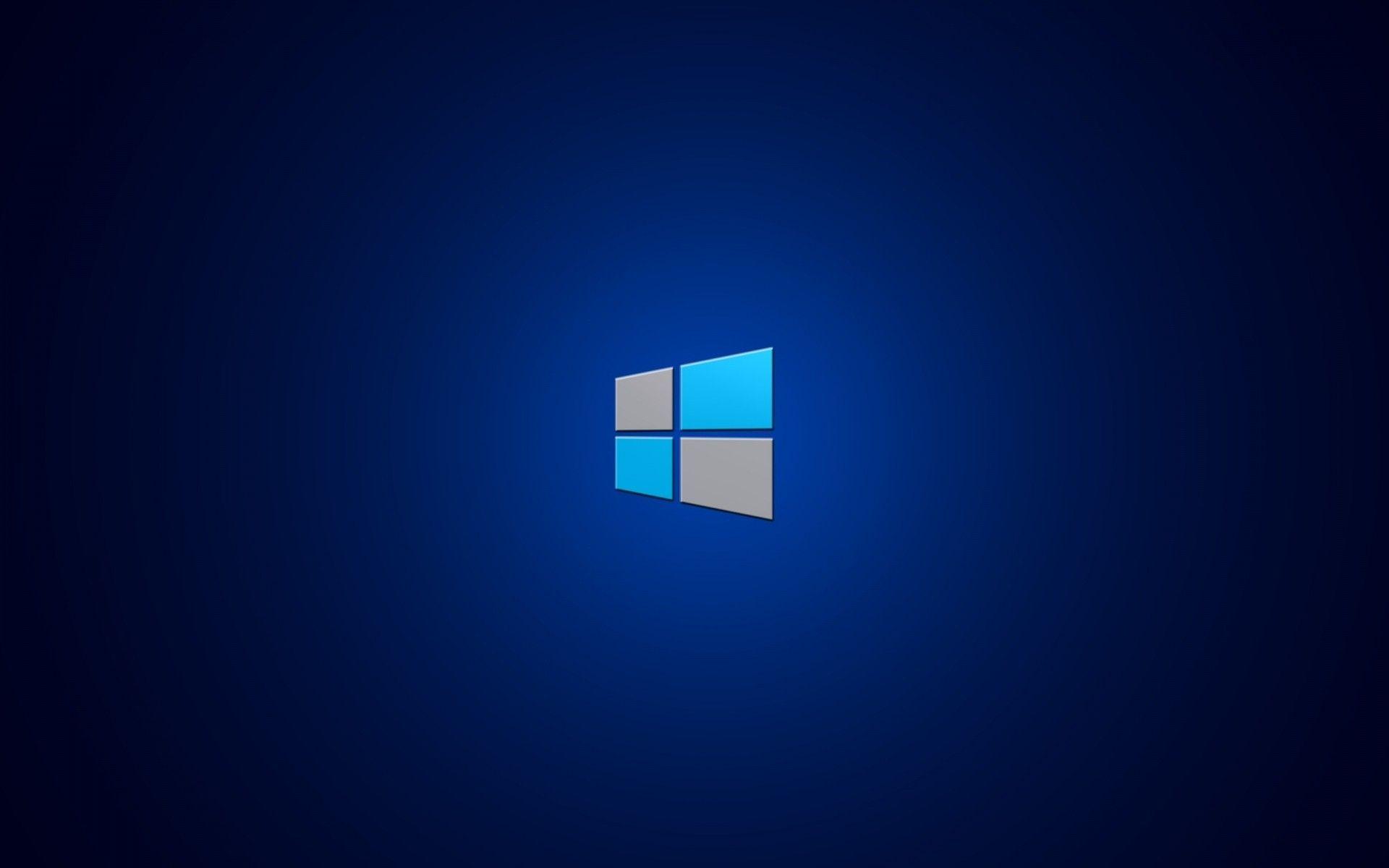 Windows 8 Background. Android wallpaper for free