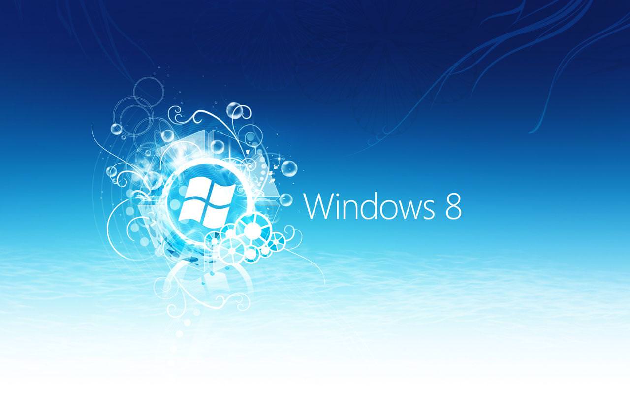 Windows 8 Live Wallpaper for (Android) Free Download on MoboMarket