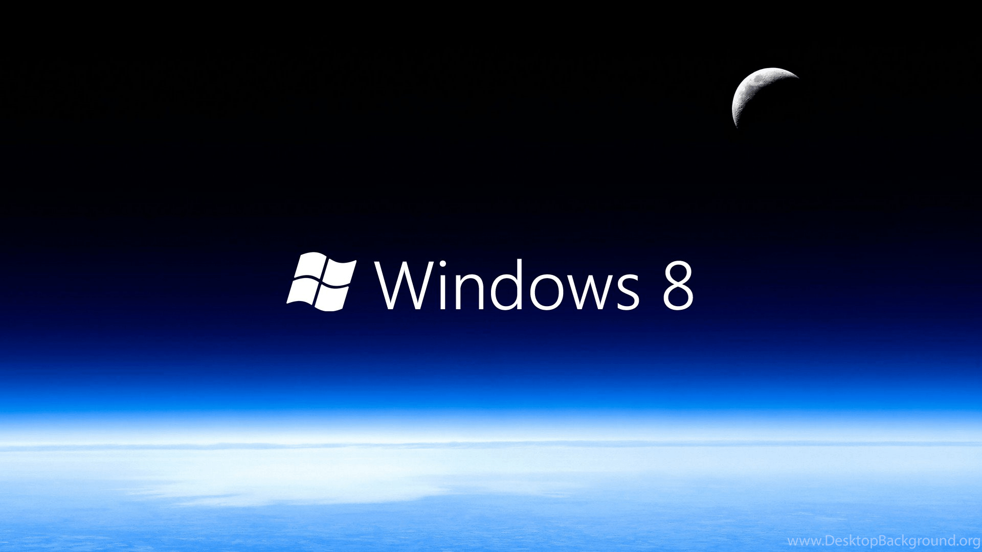 Windows 8 Wallpaper For Android Kemecer.com Desktop Background