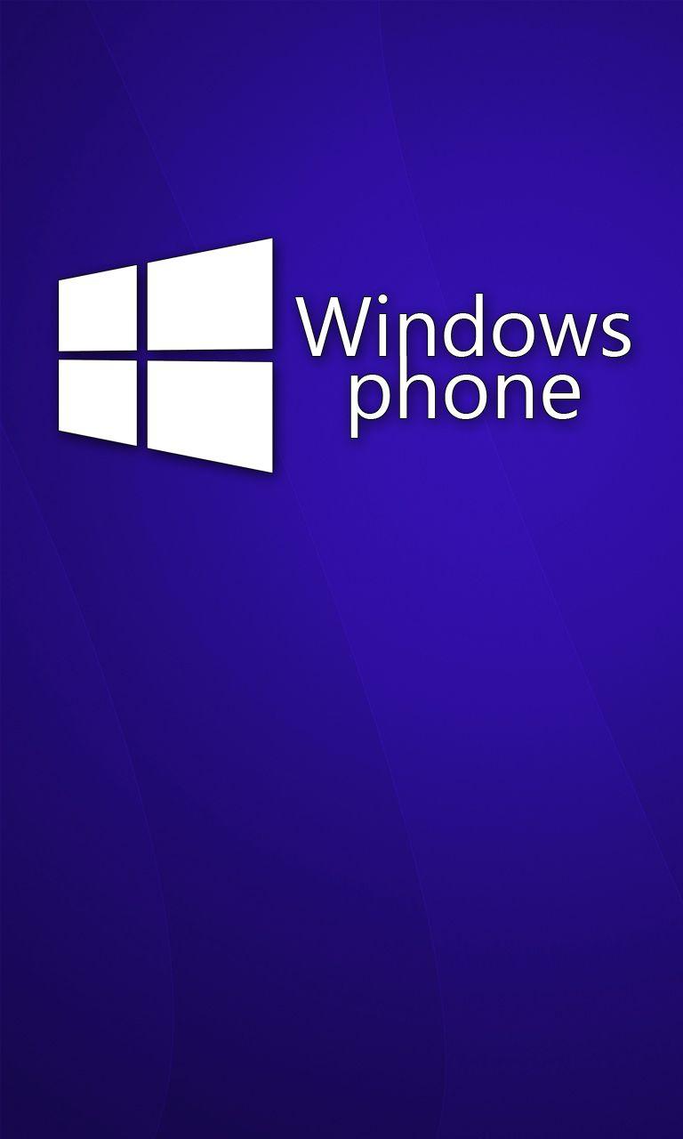 Best Windows 8 Wallpaper For Android 31 Free window computer