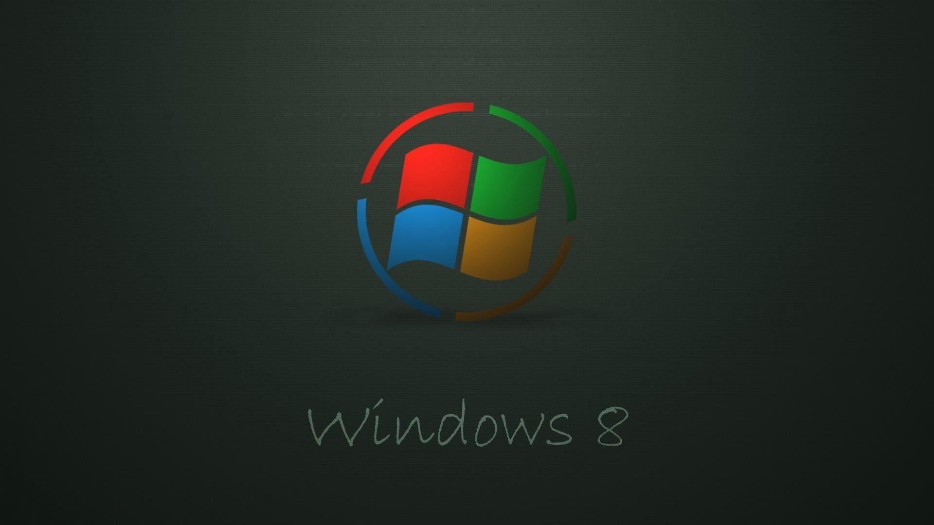 Windows 8 Wallpapers For Android - Wallpaper Cave