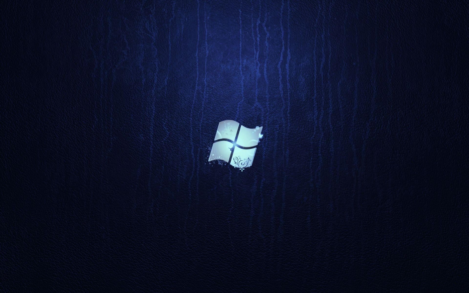 Wallpaper 3 (HD). Your joke, man!