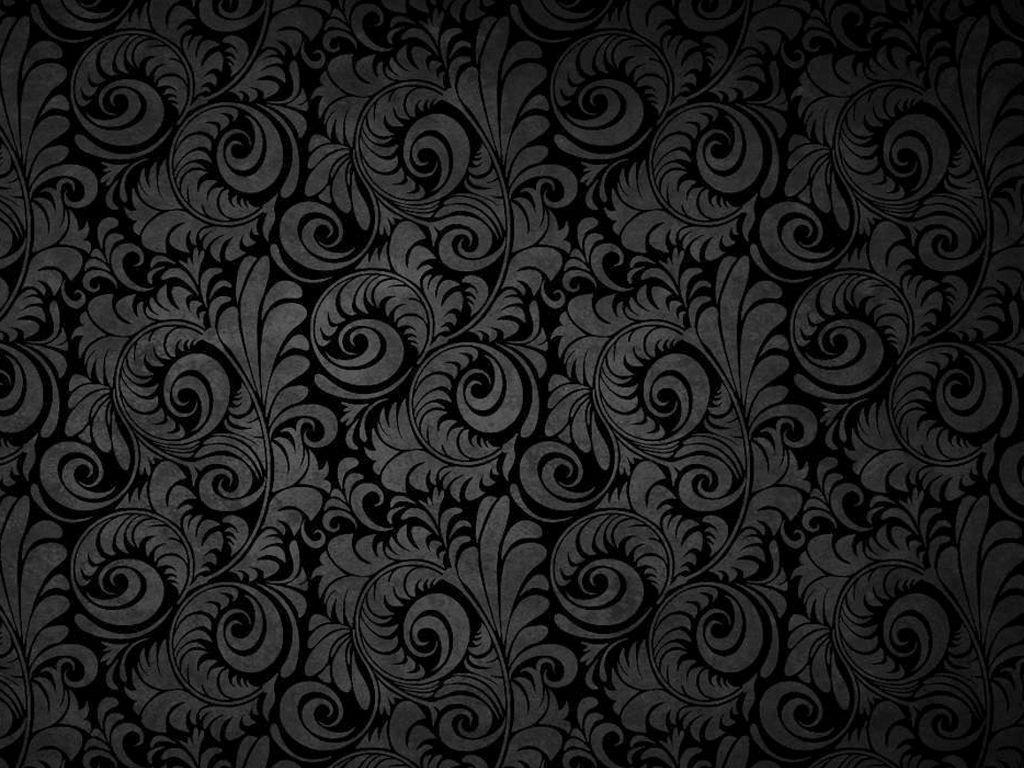 powerpoint backgrounds black and white vintage
