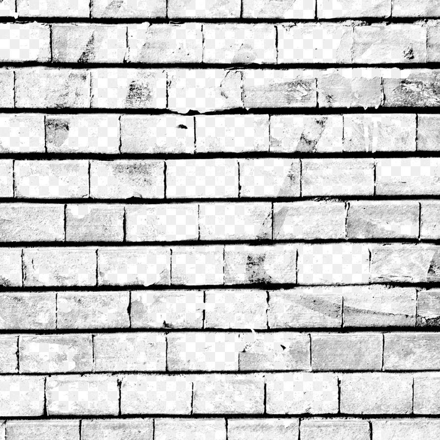 Partition wall Brick Poster black brick wall background