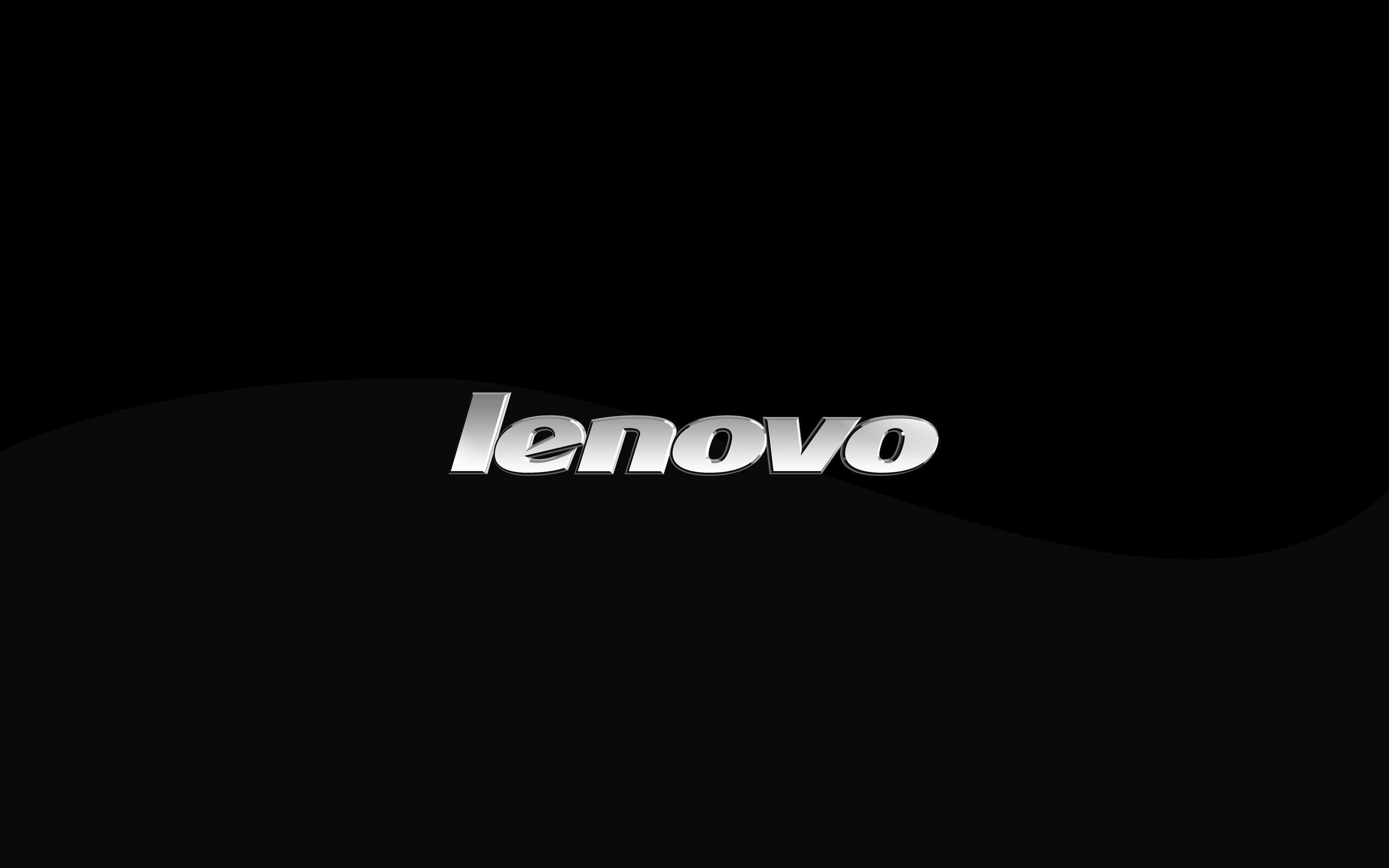 Lenovo Thinkpad Wallpaper Download Free