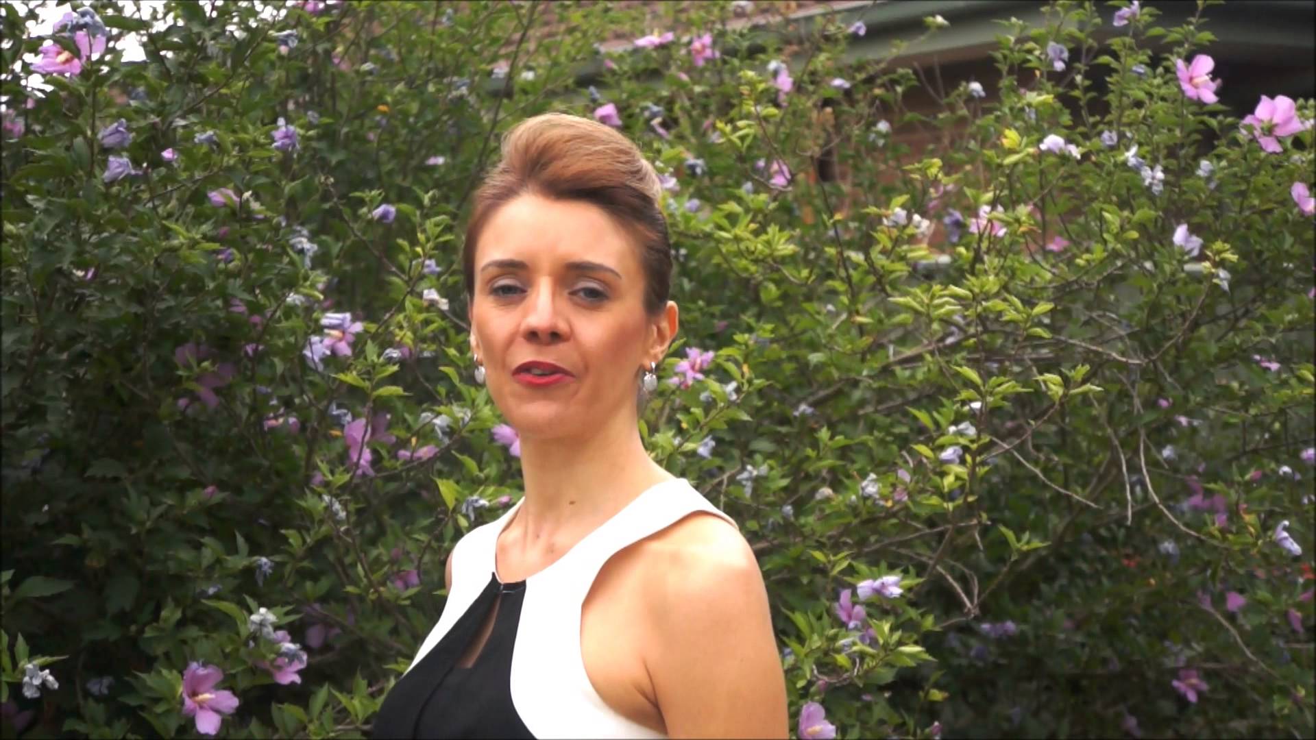 LIFESTYLECOACH101 com Website Introduction Jan 2016