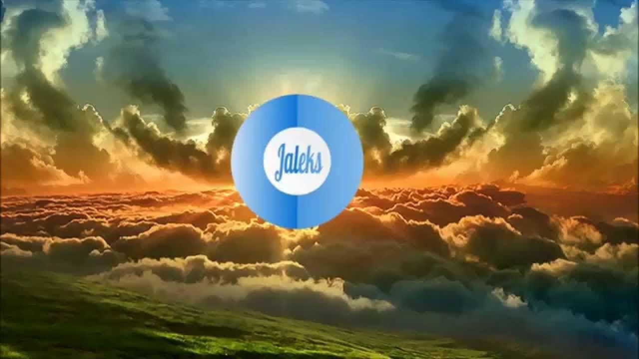 Wallpapers Of Twistys - Wallpaper Cave