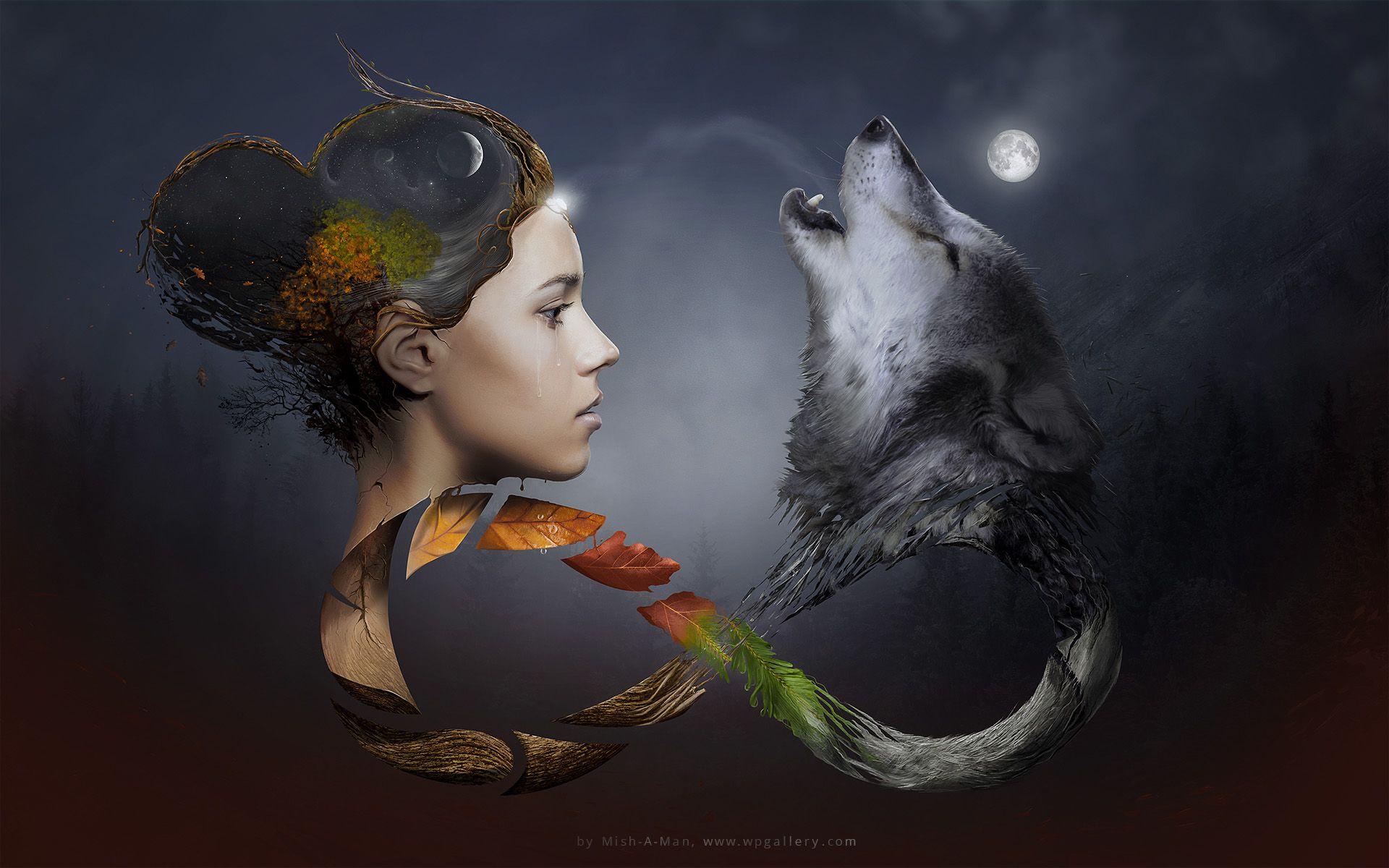 Wallpapers Of Twistys - Wallpaper Cave