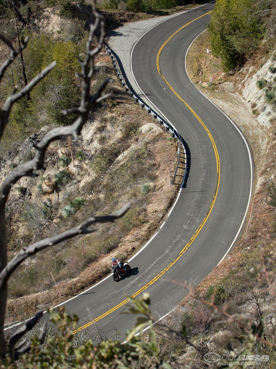 Wallpapers Of Twistys - Wallpaper Cave