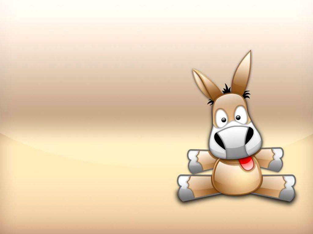 Donkey Picture Cute Donkey Wallpaper