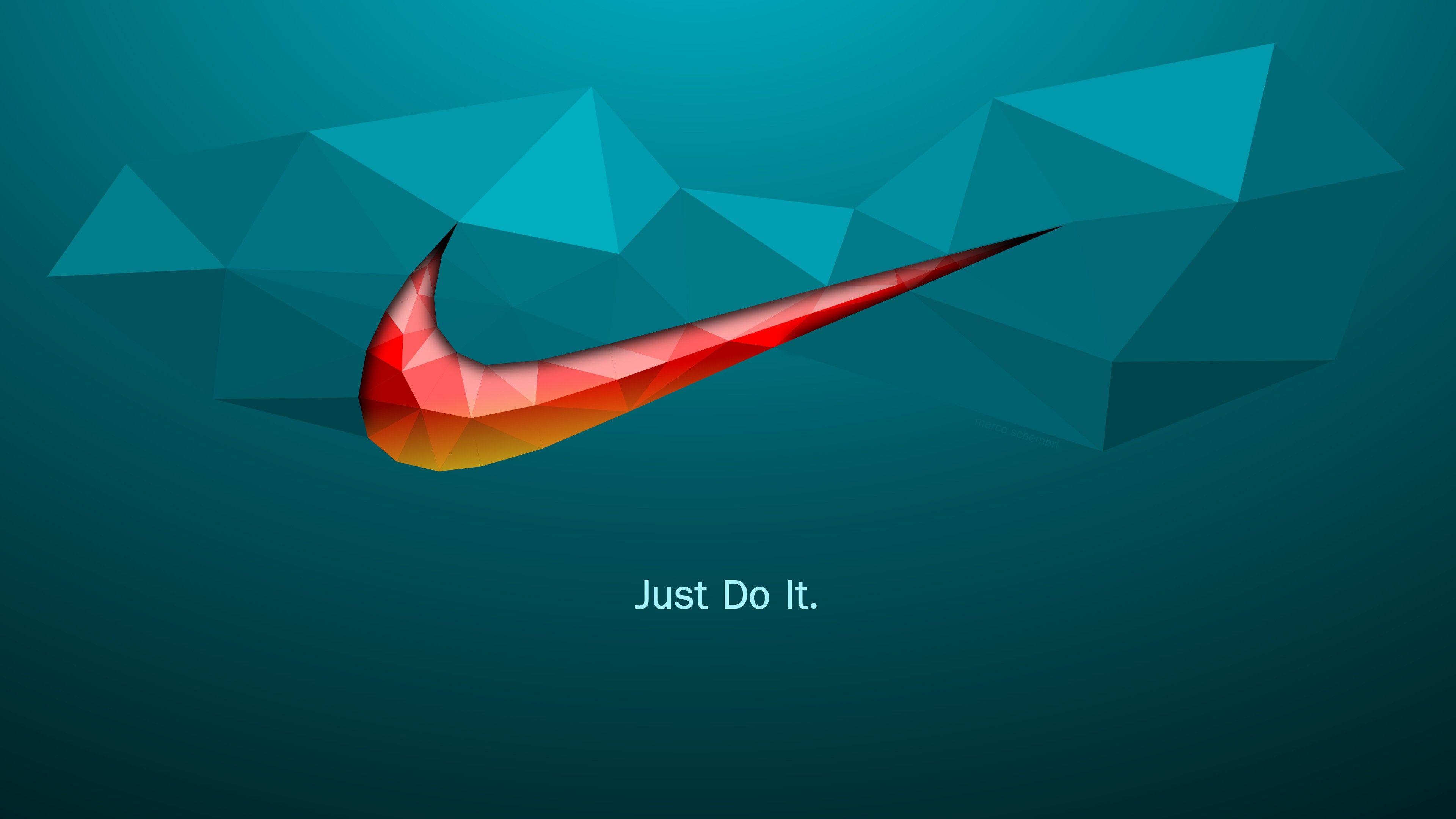 Wallpapers Nike Just Do It Wallpaper Cave