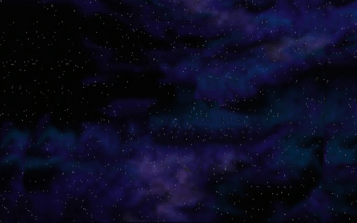 Free Space Backgrounds - Wallpaper Cave