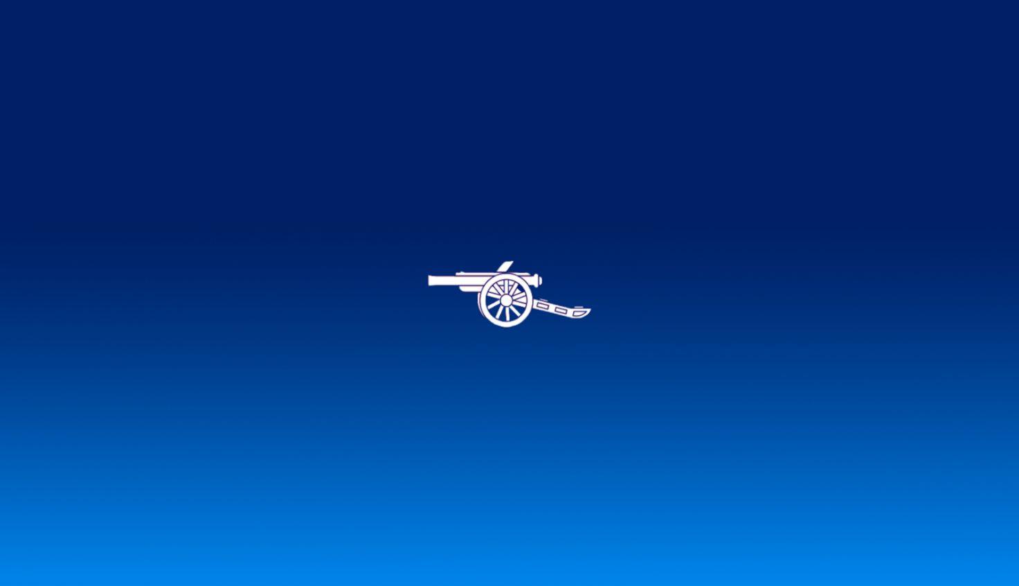 Arsenal Blue Wallpaper Computer. Demo BlogPoster Wallpaper Site