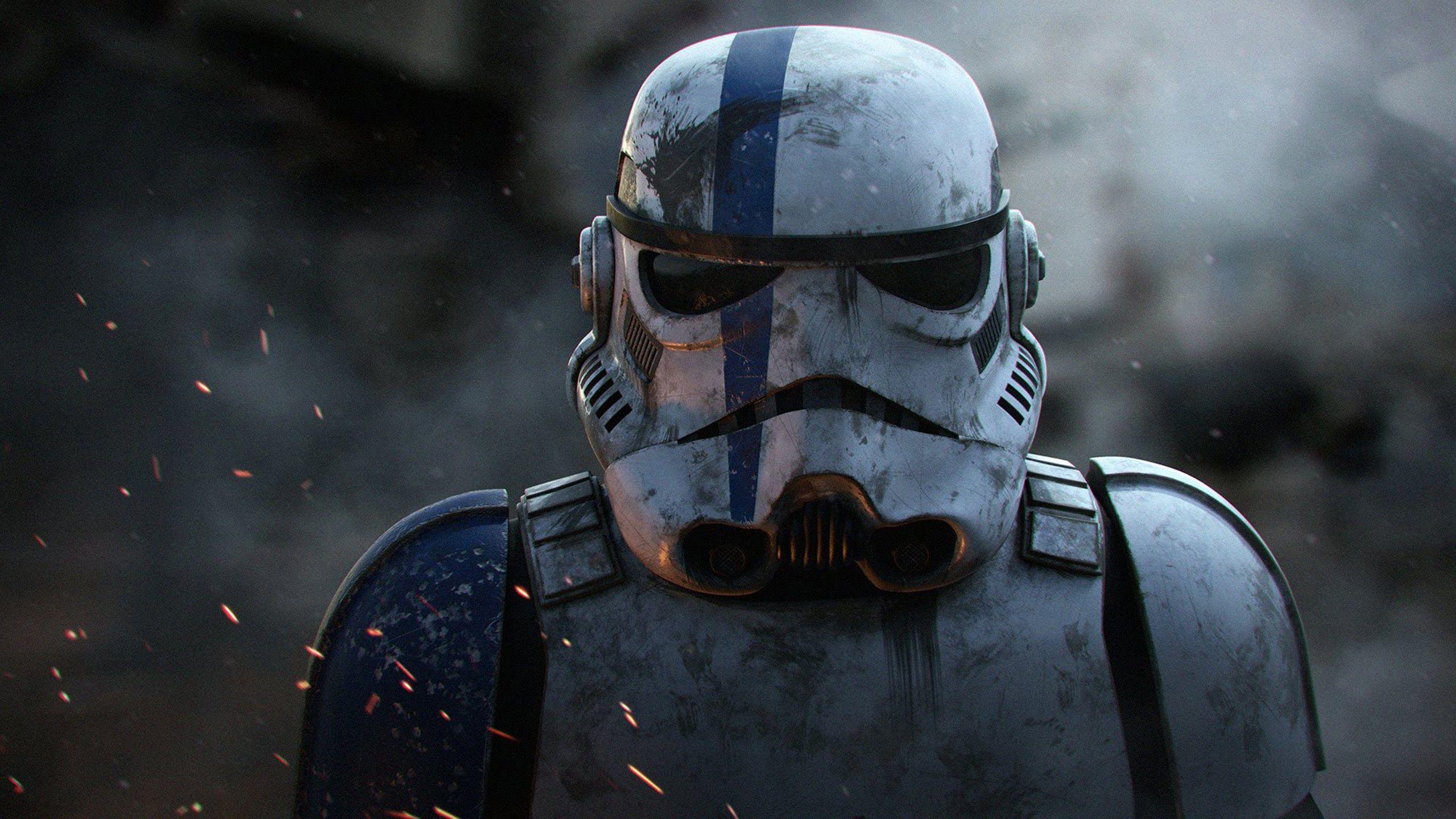 Star wars clone troopers wallpaper Gallery
