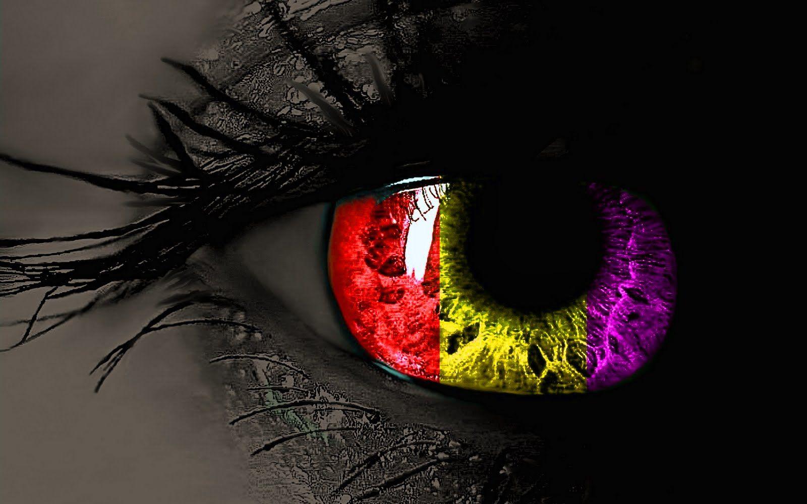 Mexican Flag Wallpaper