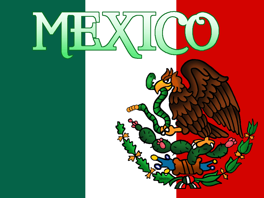 Mexico Flag Eagle Wallpaper Flag Wallpapers HD  Mexico wallpaper, Eagle  wallpaper, Mexican artwork