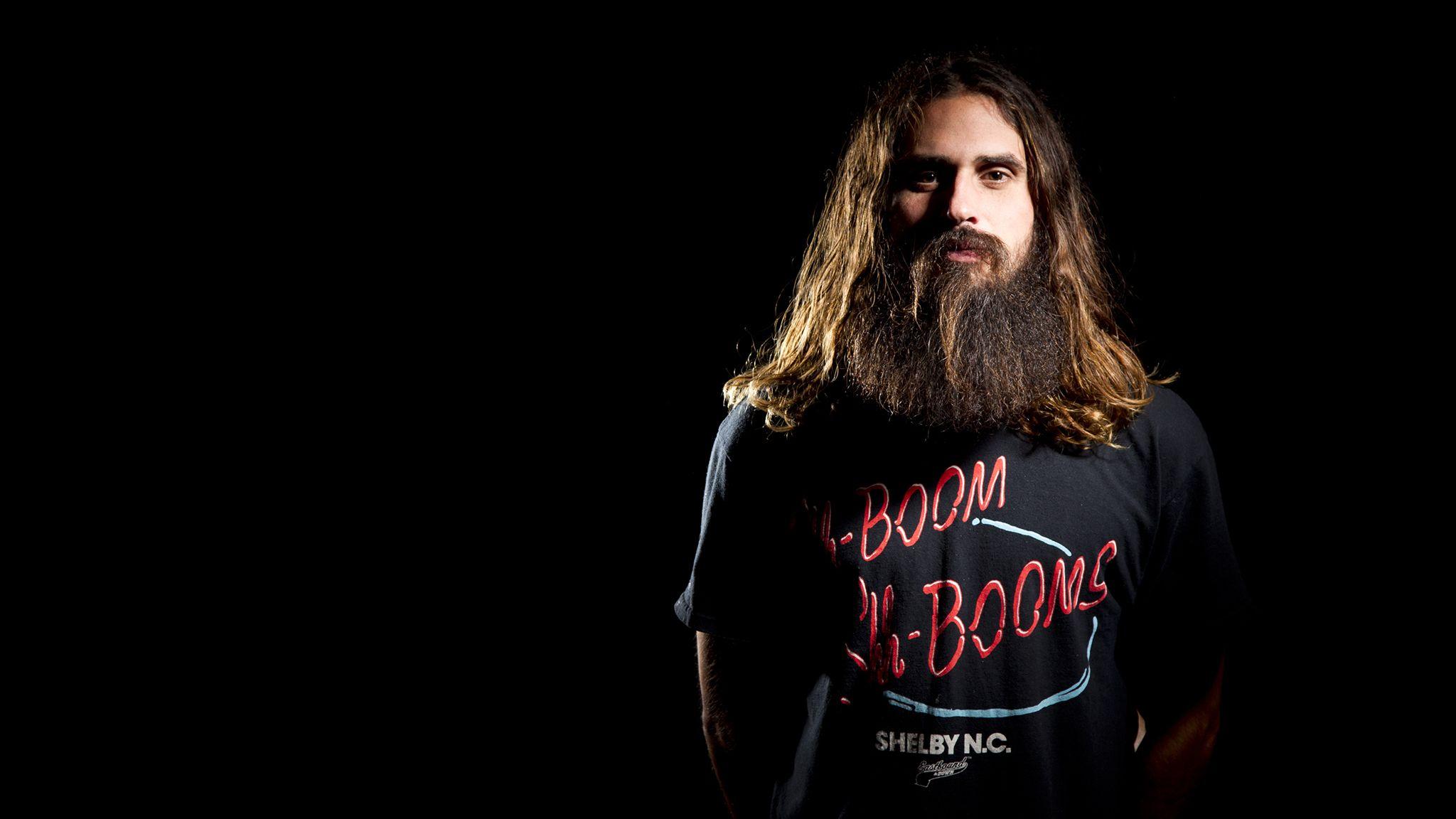 Plan B True - Erik Bragg behind the scenes