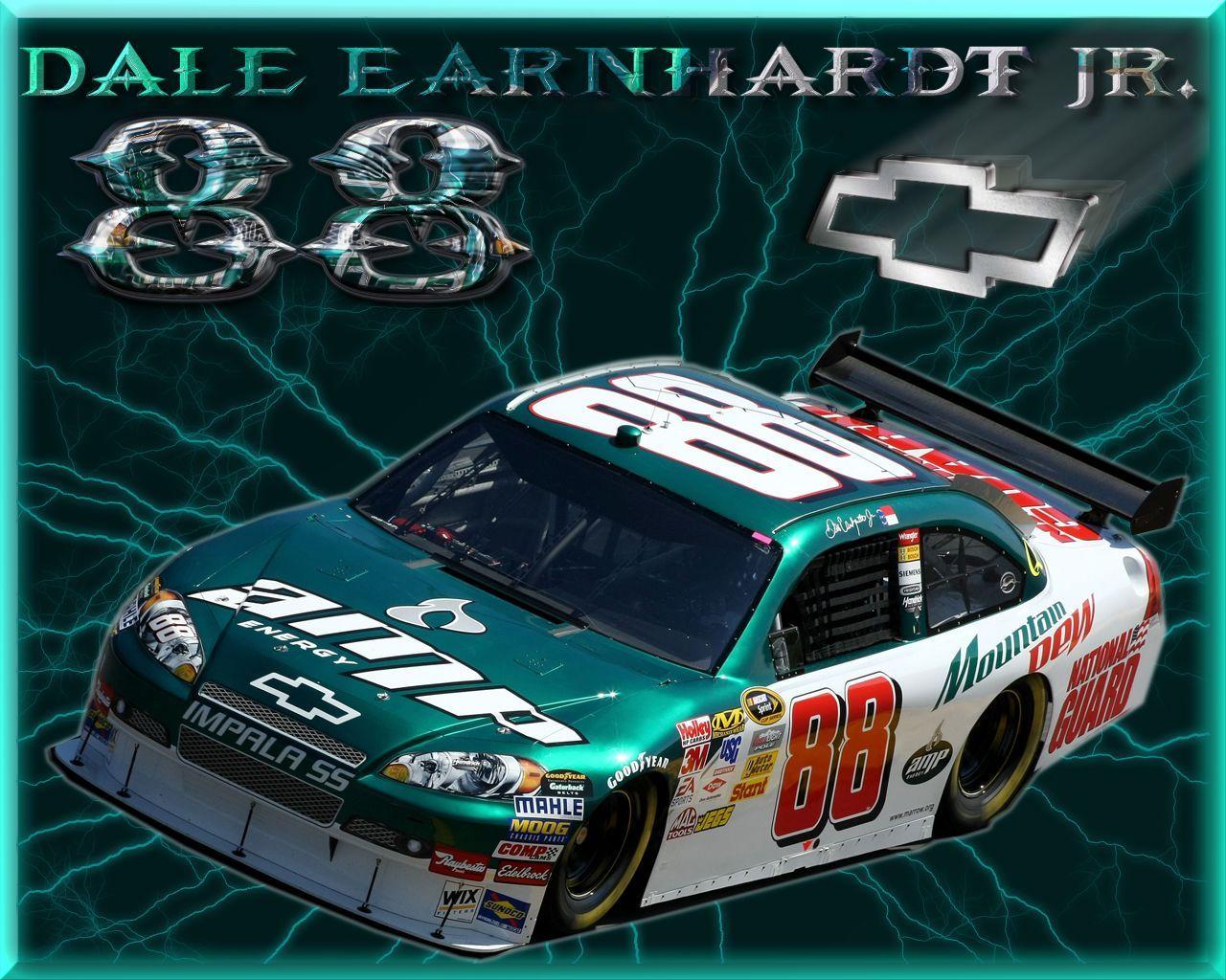free nascar wallpaper and screensavers. Source URL