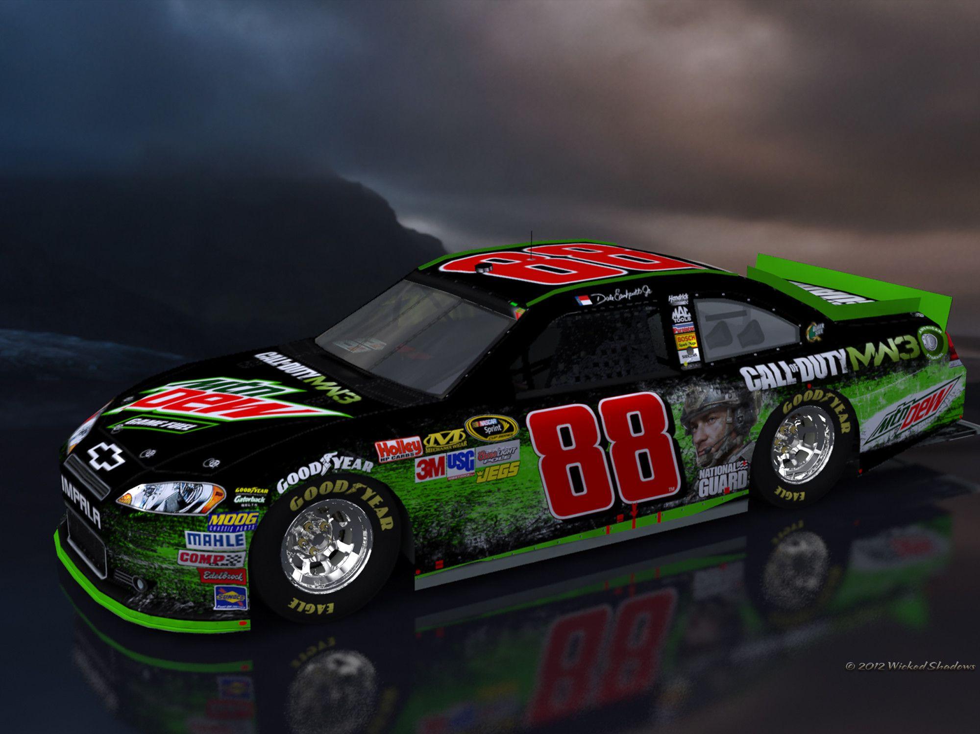 Free Dale Jr 88 Wallpapers For Free - Wallpaper Cave