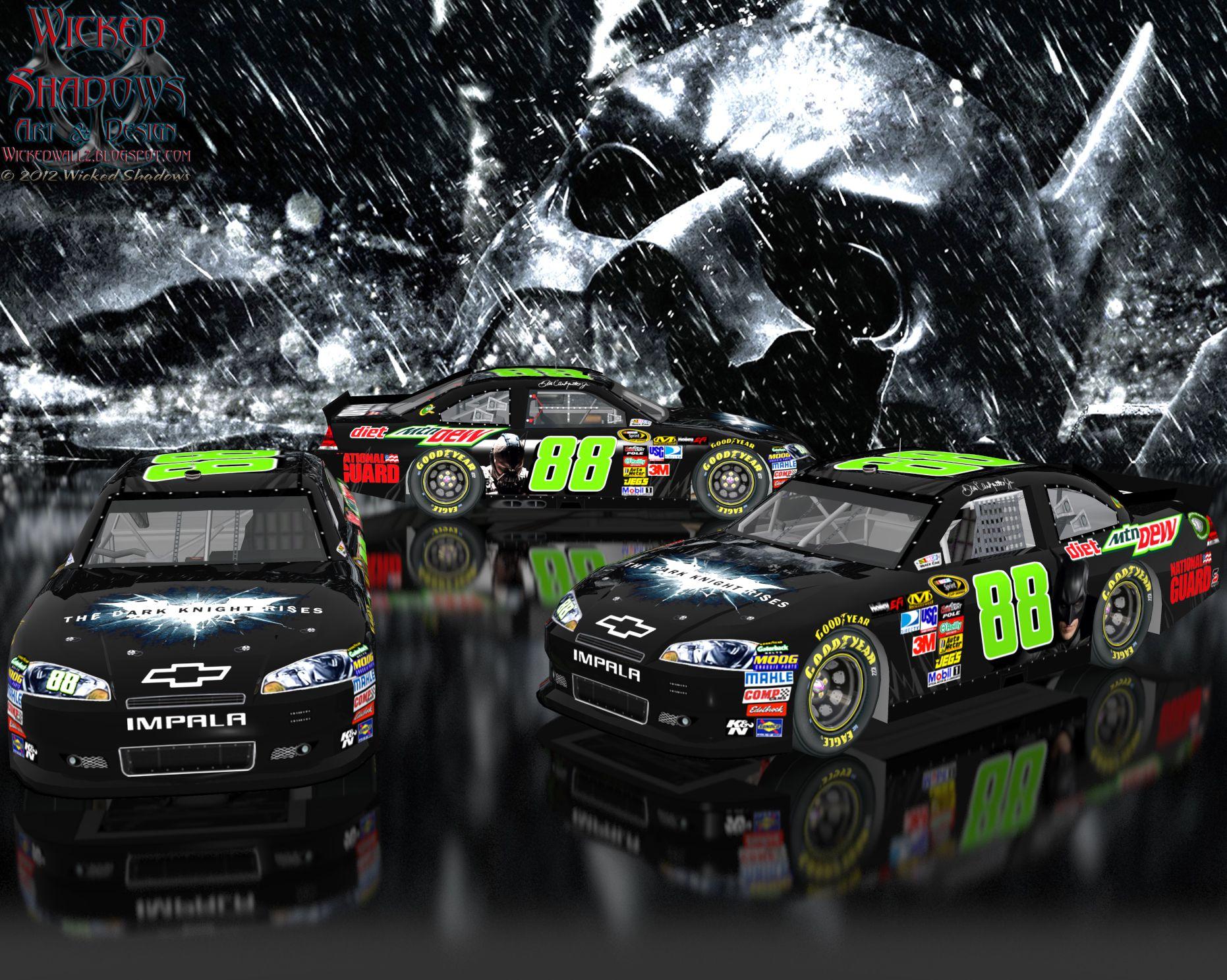 Free Dale Jr 88 Wallpapers For Free - Wallpaper Cave