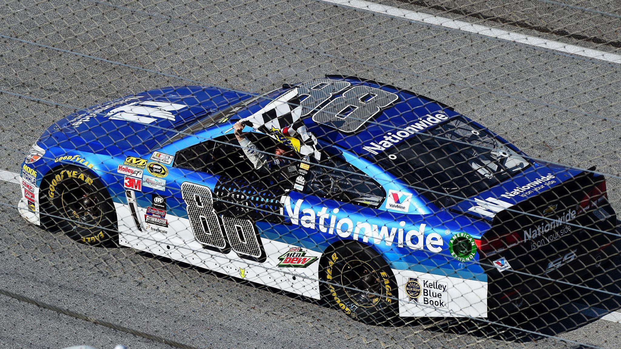 Dale Earnhardt Jr Wallpaper for iPhone Elegant Free Dale Earnhardt