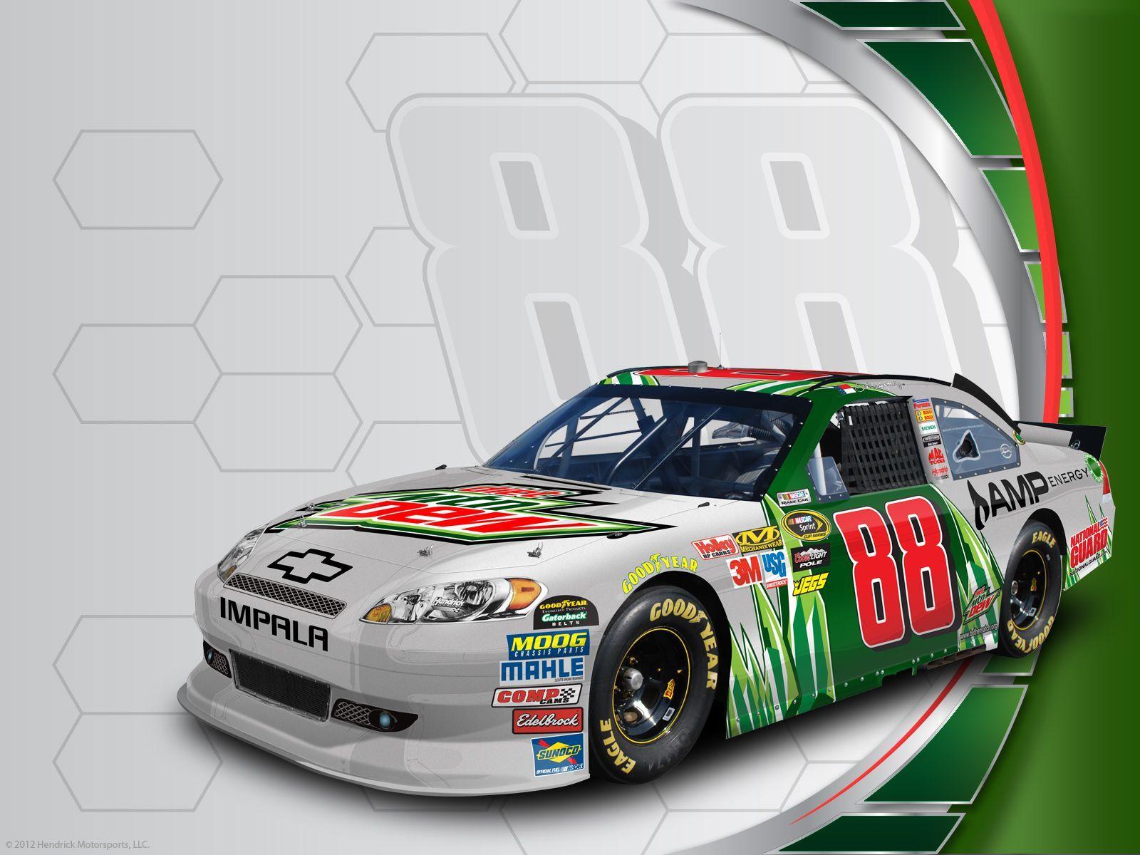 Free Dale Jr 88 Wallpapers For Free - Wallpaper Cave