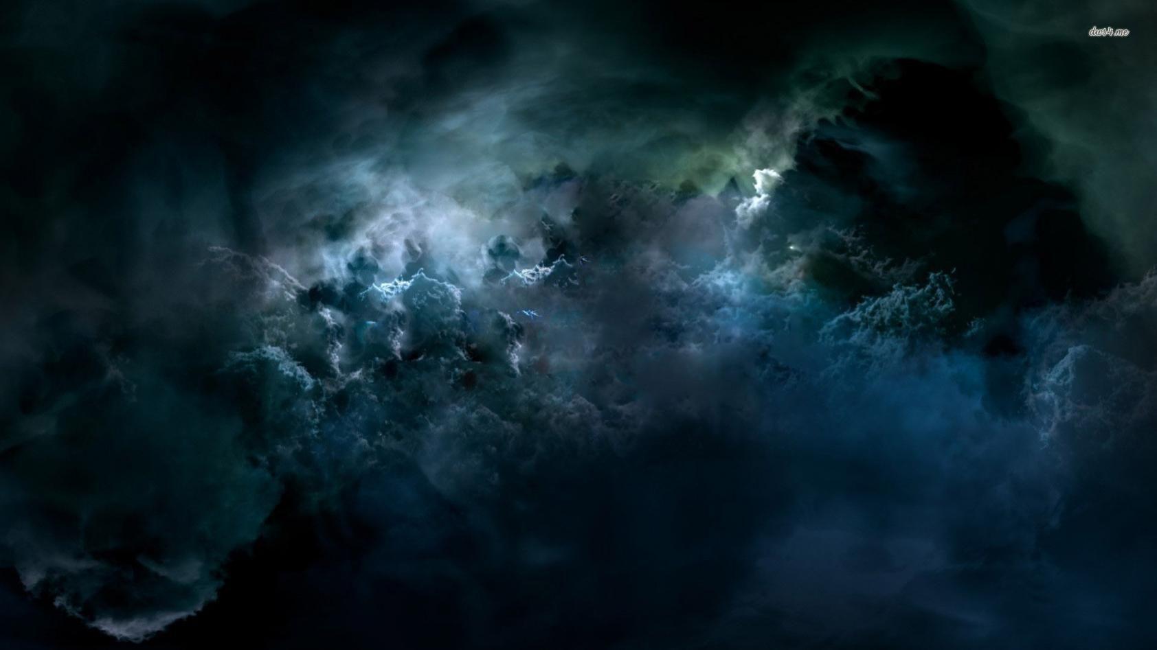 Hd Background Images Of Darck Sky - Wallpaper Cave